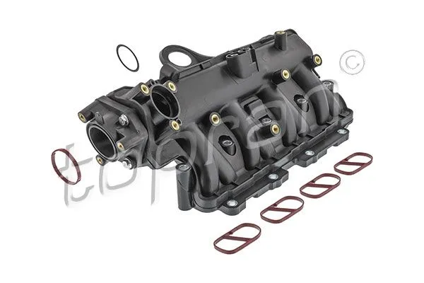 Emme Manifoldu Euro 5 (Fiat Doblo Fiorino Panda 13-1.3 JTD Alfa Romeo Mıto 1.3 JTD 13-Opel Astra J 1.3 CDTI)