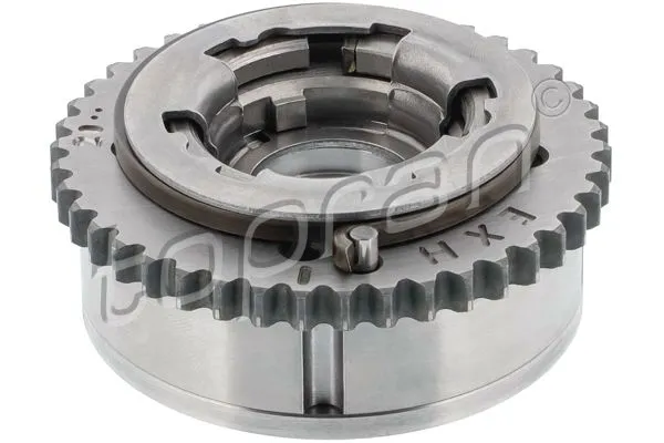 Eksantrik Mil Ayarlayıcısı Mercedes W118 / W177 / W247