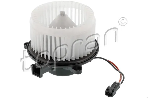 Kalorifer Motoru Opel Insignia A Meriva B Chevrolet Cruze