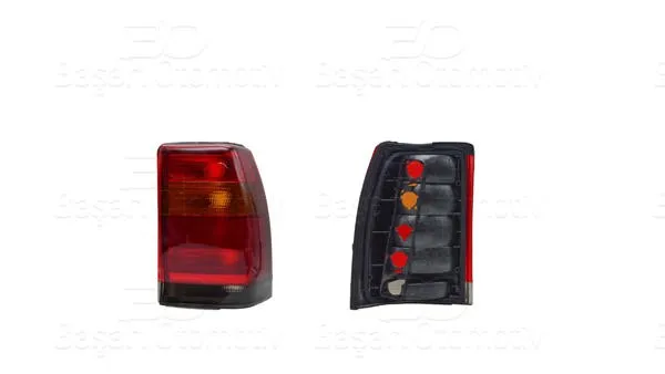Stop Sağ Opel Omega A 90-94
