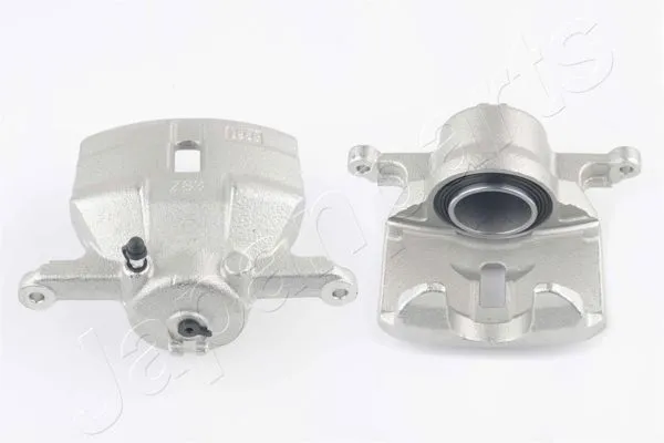 Nissan Qashqai 06-13-J10-J11 X-Traıl T31 T32 Sol Ön Fren Kaliperi Akebono