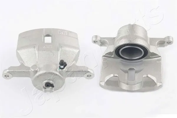 Nissan Qashqai 06-13-J10-J11 X-Traıl T31 T32 Sağ Ön Fren Kaliperi Akebono