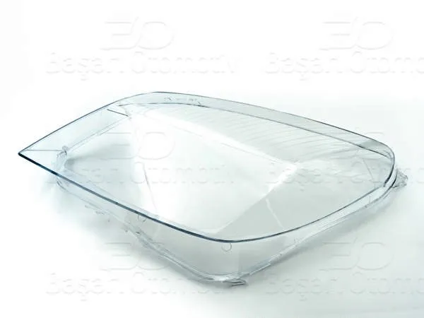Far Camı Sol Opel Astra H 07-09