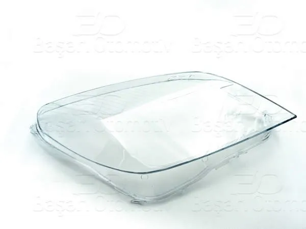 Far Camı Sağ Opel Astra H 07-09