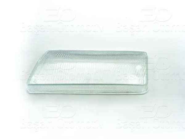 Far Camı Sol Opel Vectra A 93-95