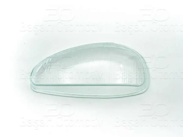 Far Camı Sol Opel Corsa B 93-01