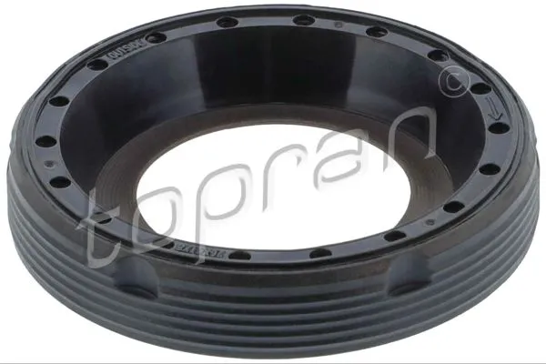 Mil Keçesi (VW Caddy 21- Golf 20- Passat 15- Audi A3 20- A4 16- A6 19 -)