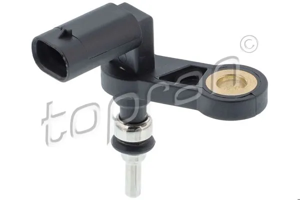 Sıcaklık Sensörü VW Audi Seat Skoda