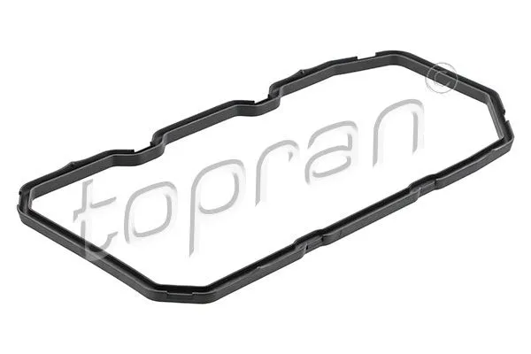 Şanzıman Lastik Conta Mercedes W169 W245