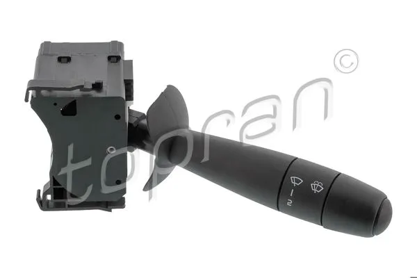 Silecek Kolu (Renault Traffic 1.9 DCI 2.0 01-03-06-Opel Movano)