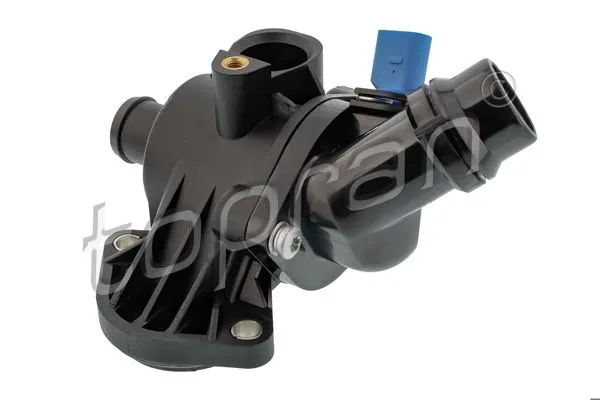 Termostat Audi A4 Seat Exeo Alz