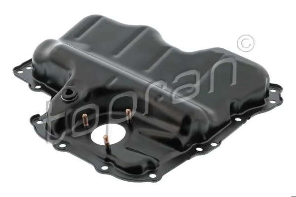 Karter (VW Polo 15-18 Seat Ibiza 16-17 Skoda Fabia 15 -) Cus