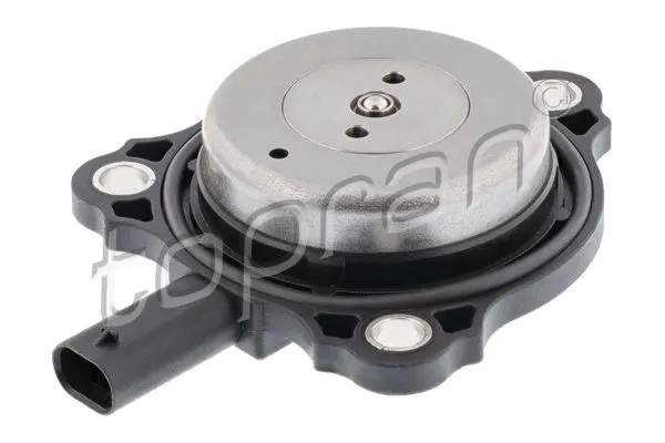 Eksantrik Ayar Sensörü Mercedes W133-W139-W152-W157-W176-W177-W178-W254-W256-W260-W264-W270-W274-W276-W278-W282