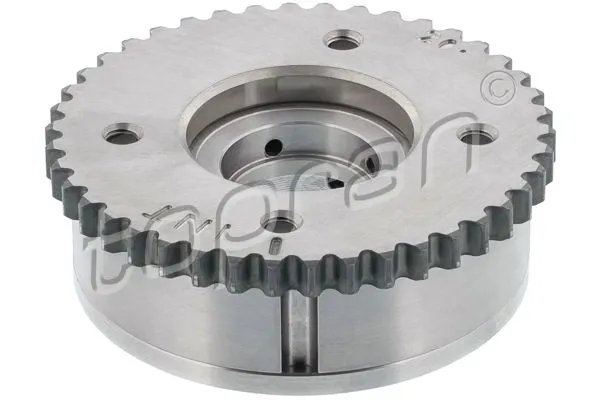 Eksantrik Mil Ayarlayıcısı Mercedes W118 / W177 / W247