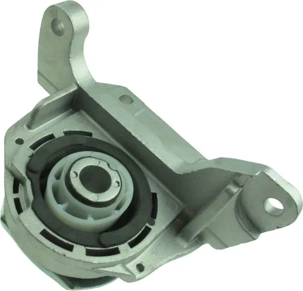 Motor Takozu Stilo 1.6 16V