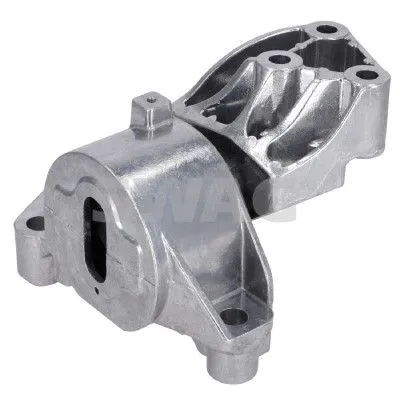 Motor Takozu Sağ (Fiat Fiorino Qubo 1.3 JTD)