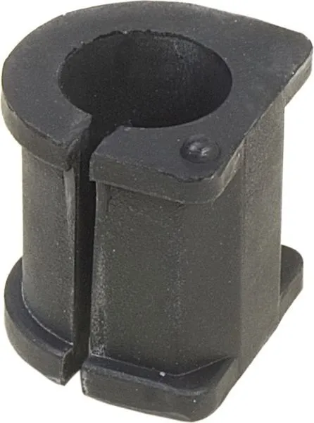 Viraj Demir Lastıgıø21,50 mm Corsa B