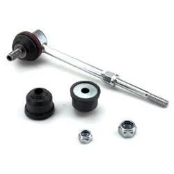 Ford Mondeo 2007-2014 Arka Askı Rotu (Arka Z Rot)