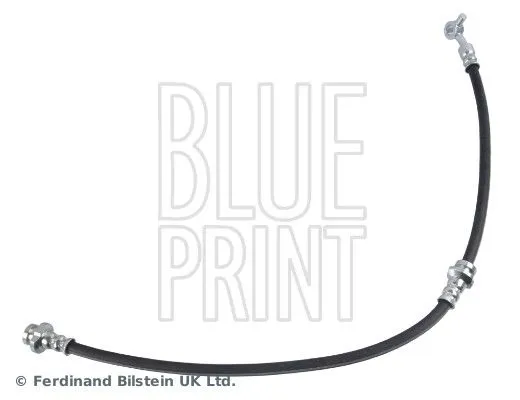 Nissan Qashqai J11 13 > Sol Ön Fren Hortumu
