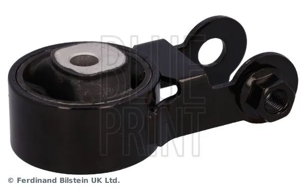 Toyota Yaris 06 > Sağ Arka Motor Takozu