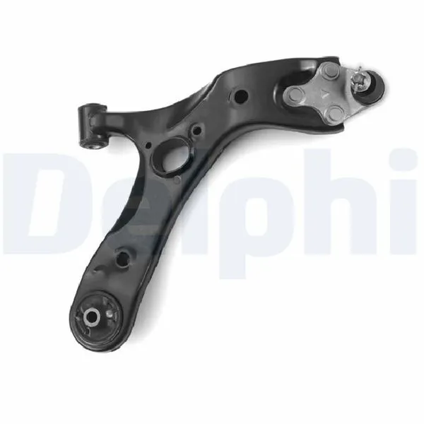 Salıncak Sağ On Toyota Avensis 08-18 Corolla 06-14 Mıraı 14-20 Prıus 11-Verso 09-18