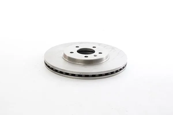 Fren Diski Ön Adet 17Inch Insignia B Bm 18-