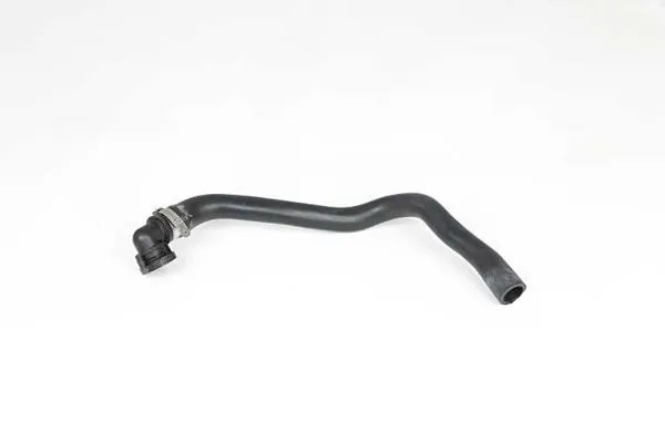 Karter Havalandırma Hortumu  Astra H Z13dth 04-