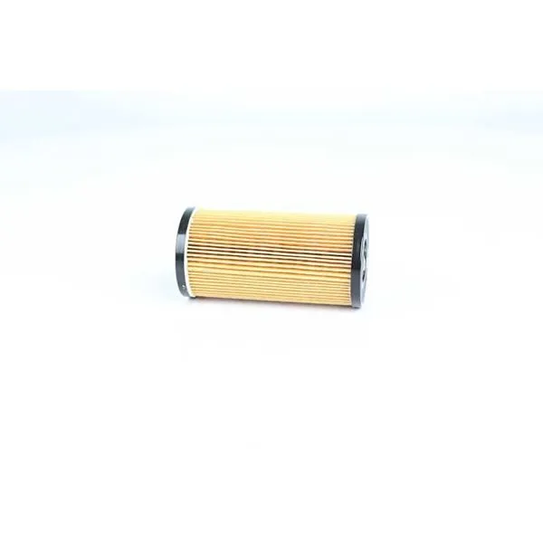 Yağ Filtresi Yağ Filtre Kartuşu M9r Traffic/MasterIII/Megan III /Laguna III/Qashqai 1.6-2.0-2.3 DCI 07-
