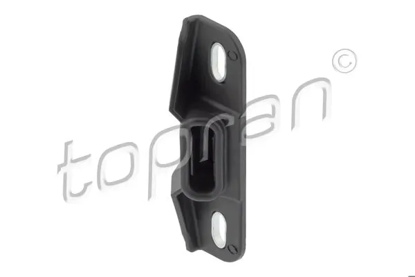 Orta Kapı Merkezleme Karsılıgı Opel Cıtron Peugeot Fiat Ducato Boxer Jumper