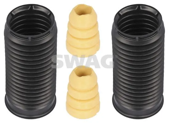 Amortisör Toz Körüğü Set Mercedes W177 On