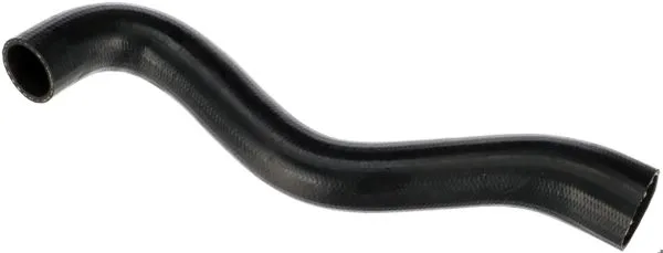 Mitsubishi L200 Cr 06-12 İntercooler Giriş Hortumu