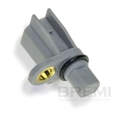 ABS Sensörü Arka Av6t 2B372 Ec