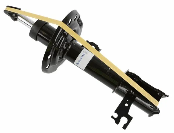 Amortisör Front Axle Left Fiat Croma (194_) Holden