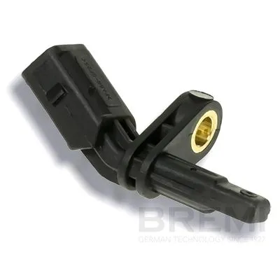 ABS Sensörü Ön Sağ Vag A1 A3 Q3 Amar Cad3-4 Craft Go5-6-7 Jet3 Pas T5 04 -