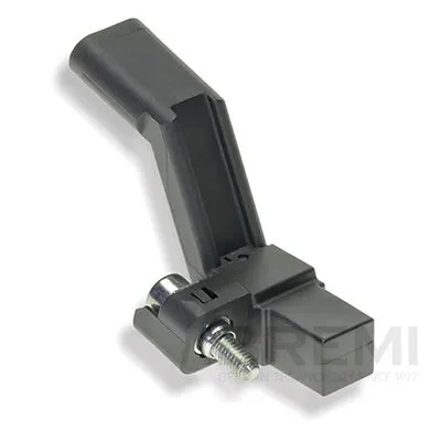 Krank Devir Sensörü Vag A1 A3 A4 A5 A6 A7 Q2 Q3 Q5 Craft Go7 Jet4 T6 08 -