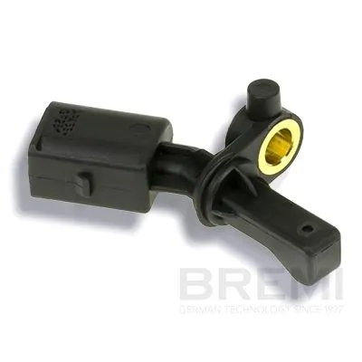 ABS Sensörü Arka Sol Vag A1 A2 Polo4 02 -