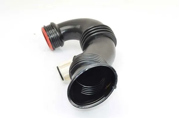 Temiz Hava Borusu  Mini R55-R56 Bm 08-16