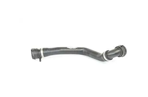 Termostat Soğutma Hortumu  E90-E90 Lci N45-N45n 05-11