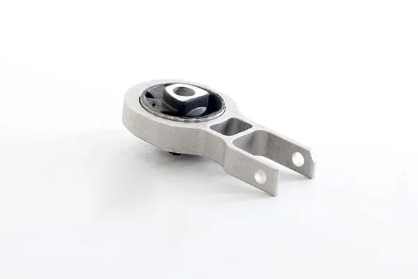 Motor Takozu Arka Alt Motor Takozu Otomatik Egea 1.6 Mjt 15-