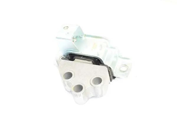 Motor Takozu Sağ  Linea/Doblo 1.6 09-