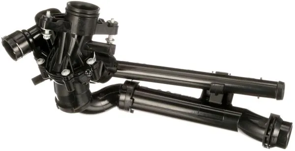 Termostat