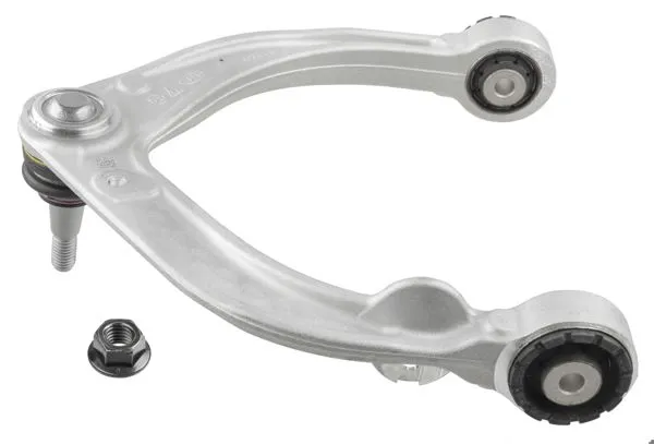 Alt Salıncak Ön Sol Volvo Xc60,Xc90 09 / 2014 >