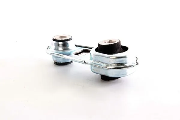 Şanzıman Takozu  Kadjar/Qashqai 1.2-1.5 DCI-2.0-1.6Dcı 14-