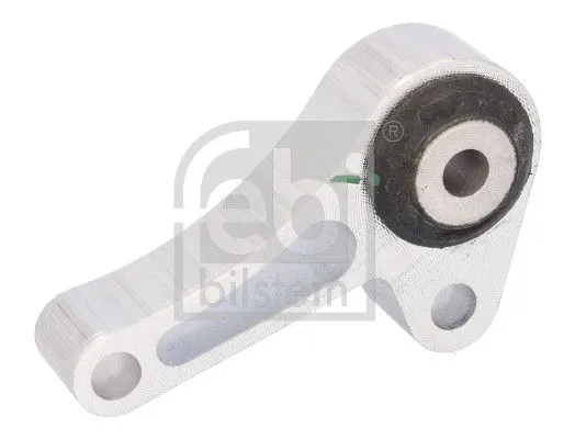 Motor Takozu Arka Fiat Tipo