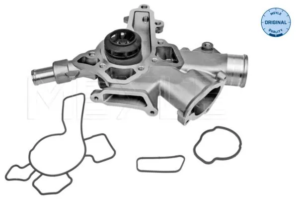 Devirdaim Opel Astra G / Corsa B / C Z10xe / X12xe / Z12xe
