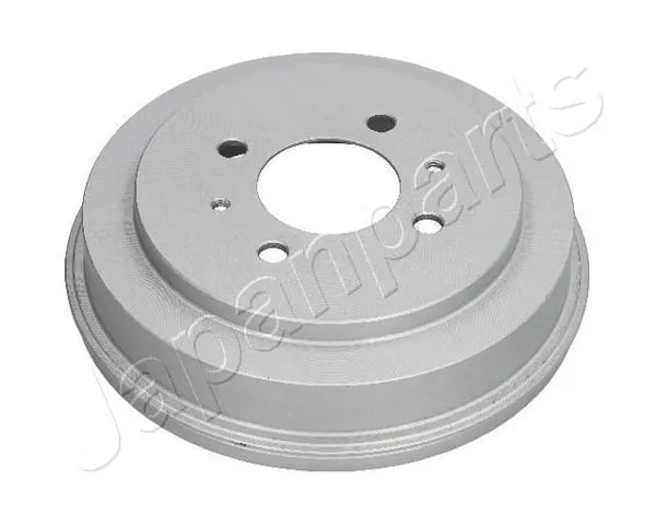 Mitsubishi Fren Kampanası Carisma 98-ABS li Hb-J3405010
