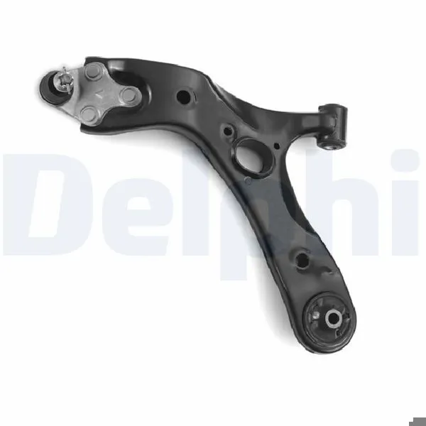 Salıncak Sol Ön Toyota Avensis 08-18 Corolla 06-14 Mıraı 14-20 Prıus 11-Verso 09-18