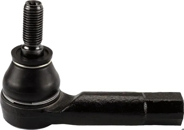 Sağ Rot Başı VW