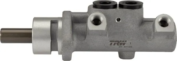 Fren Ana Merkez 25.4mm VW