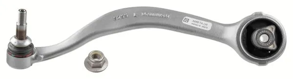 Salıncak Üst Sol G05 G06 G07